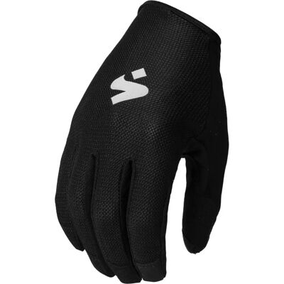 Sweet Protection Hunter Light Handskar - Lätta, Andningsbara, Touchscreen Sweet Protection Hunter Light Handskar - Lätta, Andningsbara, Touchscreen