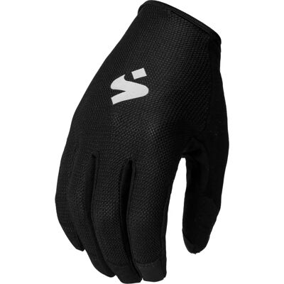 Guanti Hunter Light di Sweet Protection - Leggeri, Traspiranti Guanti Hunter Light di Sweet Protection - Leggeri, Traspiranti