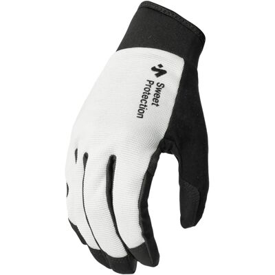 Gants Hunter de Sweet Protection - Résistants pour VTT - Publicité Gants Hunter de Sweet Protection - Résistants pour VTT - Publicité