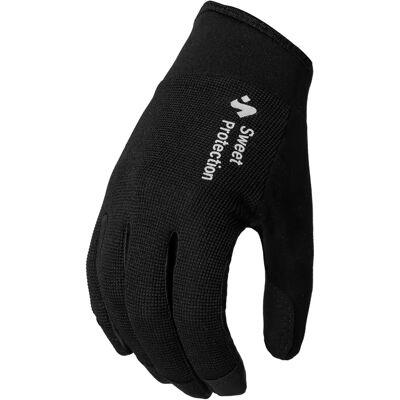 Gants Hunter pour Femmes en Noir XS - Gants - Publicité Gants Hunter pour Femmes en Noir XS - Gants - Publicité
