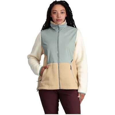 Veste coupe-vent Kari Traa Røthe pour femme - Veste - Publicité Veste coupe-vent Kari Traa Røthe pour femme - Veste - Publicité
