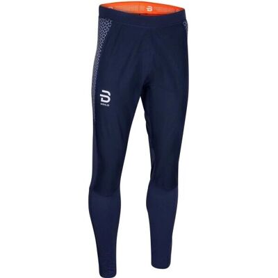 Daehlie MORA - Leggings - Bărbați - navy - Leggings - Bărbați - navy - Leggings - Bărbați - navy - Leggings - Bărbați - navy Daehlie MORA - Leggings - Bărbați - navy - Leggings - Bărbați - navy - Leggings - Bărbați - navy - Leggings - Bărbați - navy