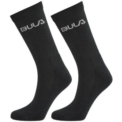 Șosete de lână BULA 43/45 - Șosete Șosete de lână BULA 43/45 - Șosete