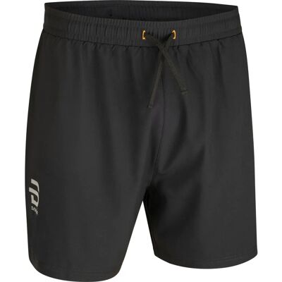 Dæhlie Tempo Shorts - Lett og rasktørkende Dæhlie Tempo Shorts - Lett og rasktørkende