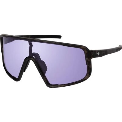 Sweet Protection Memento RIG Reflect - Sportsbrille Sweet Protection Memento RIG Reflect - Sportsbrille