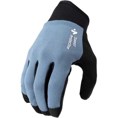 Guanti lunghi Hunter di Sweet Protection - Guanti Guanti lunghi Hunter di Sweet Protection - Guanti