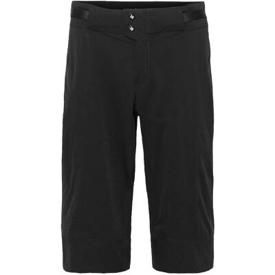 Sweet Protection Hunter Ii Shorts M Svart - Sykler shortser Sweet Protection Hunter Ii Shorts M Svart - Sykler shortser