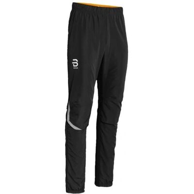 Dæhlie Sportswear Bukse Winner 4.0 - Sportbukse Dæhlie Sportswear Bukse Winner 4.0 - Sportbukse