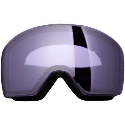 Sweet Protection Connor RIG Reflect svarte Skibriller Sweet Protection Connor RIG Reflect svarte Skibriller
