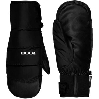 Gants BULA Piste - Imperméables, Respirants, Femme - Publicité Gants BULA Piste - Imperméables, Respirants, Femme - Publicité