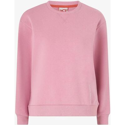 Kari Traa Anelie Crew Sweatshirt - Damen Kari Traa Anelie Crew Sweatshirt - Damen