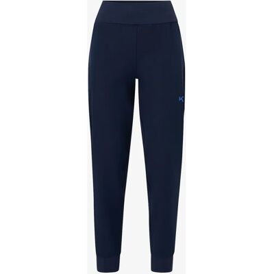 Kari Traa Thale Jogger Pants - Blue - Jogger Pants Kari Traa Thale Jogger Pants - Blue - Jogger Pants
