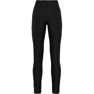Kari Traa Nina High Waist Tights - Negru - Colanți Kari Traa Nina High Waist Tights - Negru - Colanți