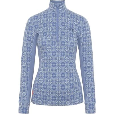 Kari Traa Damen Rose H/Z Funktionsshirt - Damen XL Kari Traa Damen Rose H/Z Funktionsshirt - Damen XL