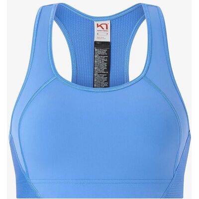 Kari Traa Trud Blau - Sports-BH Kari Traa Trud Blau - Sports-BH
