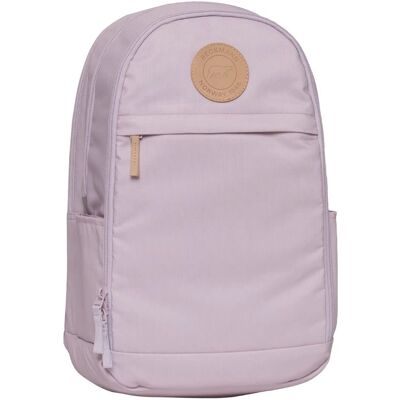 Beckmann Urban Midi Lila Rucksack - Schulranzen Beckmann Urban Midi Lila Rucksack - Schulranzen