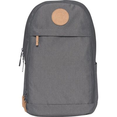 Sac à dos Urban Beckmann 30 L - Gris - Publicité Sac à dos Urban Beckmann 30 L - Gris - Publicité