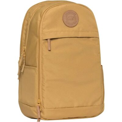 Beckmann Urban 30L Schulrucksack - Ergonomisch, Wasserfest, Laptopfach Beckmann Urban 30L Schulrucksack - Ergonomisch, Wasserfest, Laptopfach