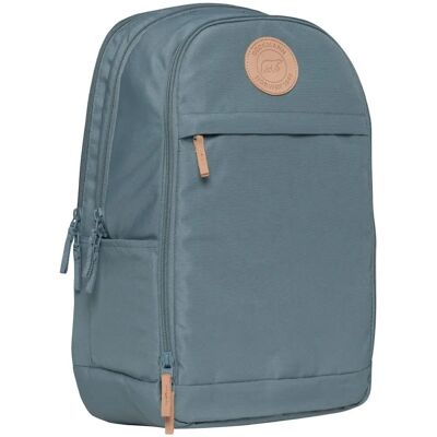 Beckmann Urban 30l Petrol Rucksack Beckmann Urban 30l Petrol Rucksack