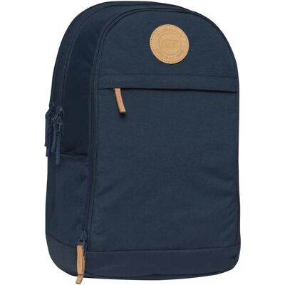 Urban Beckmann 30L Reppu - Ergonominen, Vedenkestävä, Kannettava Urban Beckmann 30L Reppu - Ergonominen, Vedenkestävä, Kannettava