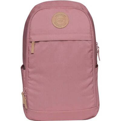 Beckmann Urban 30L Schulrucksack - Ergonomisch, Recycelt, Stylisch Beckmann Urban 30L Schulrucksack - Ergonomisch, Recycelt, Stylisch