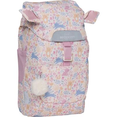 Beckmann Modell Bunny 12L Schulrucksack - Schulrucksack Beckmann Modell Bunny 12L Schulrucksack - Schulrucksack