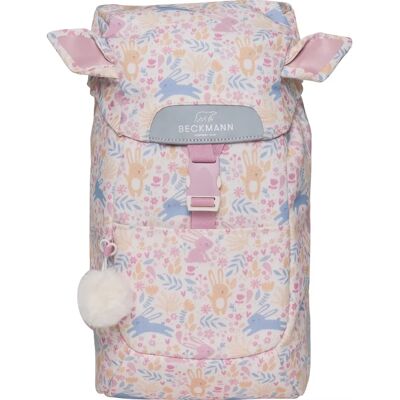Beckmann Modell Bunny 12L Schulrucksack - Schulrucksack Beckmann Modell Bunny 12L Schulrucksack - Schulrucksack