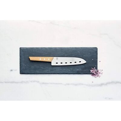 Øyo Flere knivsett med etui - Kjøkken & Gave Øyo Flere knivsett med etui - Kjøkken & Gave