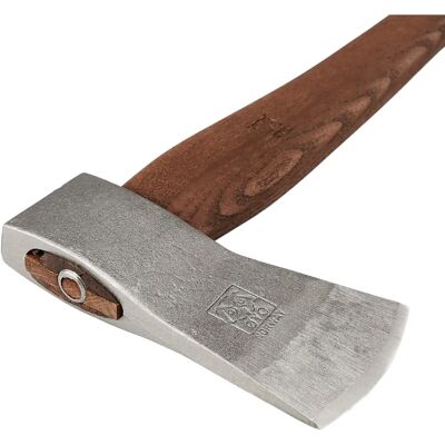 Øyo Skogsøks 26" 0,9kg - Øks Øyo Skogsøks 26" 0,9kg - Øks
