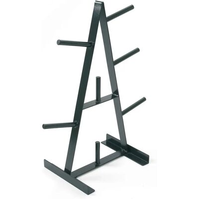 Abilica W8 Support Vægtstativ - Vægtstativ Abilica W8 Support Vægtstativ - Vægtstativ