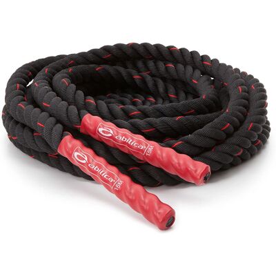 Abilica Merke Battle Rope - Battle Rope Abilica Merke Battle Rope - Battle Rope