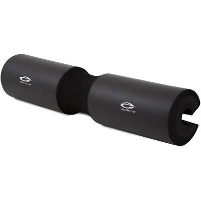 Abilica SquatPad - Skulder- og hoftebeskytter for vekter Abilica SquatPad - Skulder- og hoftebeskytter for vekter