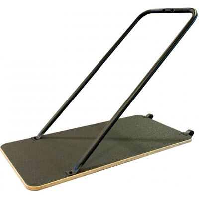 Abilica XC-Classic 2000 FloorStand - Gulvstativ Abilica XC-Classic 2000 FloorStand - Gulvstativ