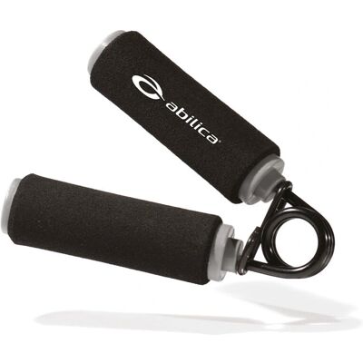 Abilica Handgrip Pro - Puristusvoiman harjoittelija Abilica Handgrip Pro - Puristusvoiman harjoittelija