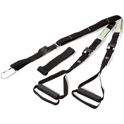 Abilica PowerSling - Treningsutstyr Abilica PowerSling - Treningsutstyr