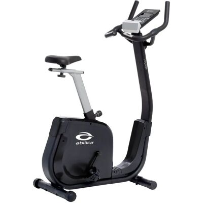 Abilica Voyage BT Stationær Cykel - 32 Modstandsniveauer Abilica Voyage BT Stationær Cykel - 32 Modstandsniveauer