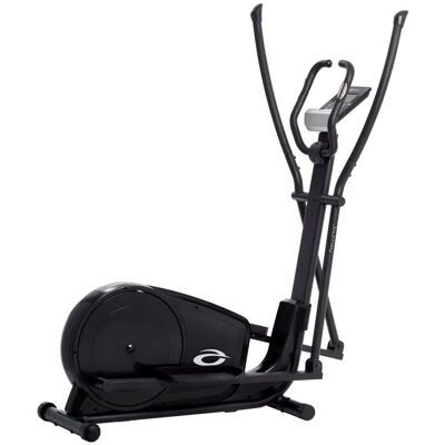 Abilica Journey BT - Juoksumatto - 12 Ohjelmaa, Langaton HR, Bluetooth Abilica Journey BT - Juoksumatto - 12 Ohjelmaa, Langaton HR, Bluetooth