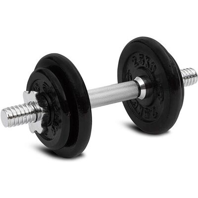 Abilica Vektsett 9 kg - Vektsett Abilica Vektsett 9 kg - Vektsett