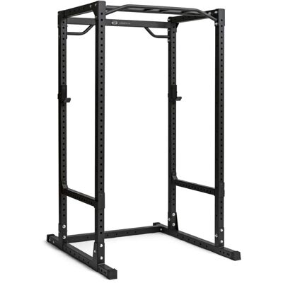 Abilica PowerRack - 024 - Tungt sikkerhetstreningsstativ Abilica PowerRack - 024 - Tungt sikkerhetstreningsstativ