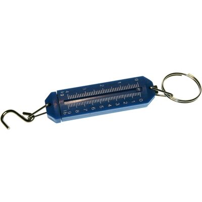 Elbe Mini 4kg Fiskeskaale - Fiskeskaale Elbe Mini 4kg Fiskeskaale - Fiskeskaale