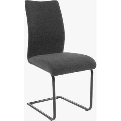 Nordic Furniture Group Lina Spisebordsstole - Spisebordsstole Nordic Furniture Group Lina Spisebordsstole - Spisebordsstole