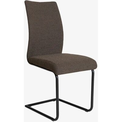 Nordic Furniture Group Lina 4-delt spisebordsstol - Dining Chairs Nordic Furniture Group Lina 4-delt spisebordsstol - Dining Chairs