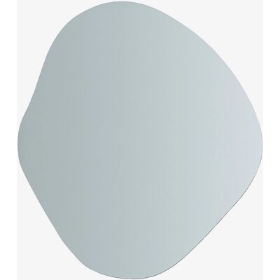 Nordic Furniture Group - Spegel Morgana - Gennemsigtig - Mirror Nordic Furniture Group - Spegel Morgana - Gennemsigtig - Mirror
