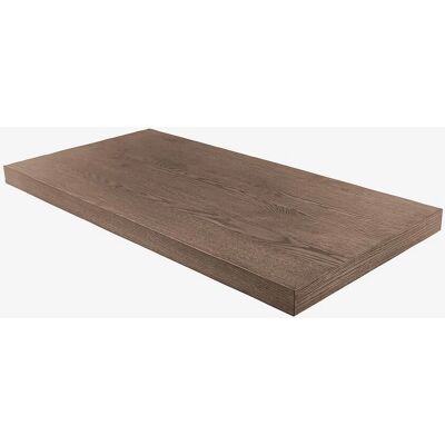 Zion-udvidelse fra Nordic Furniture Group - Oliebehandlet eg - Spisebord-udvidelse Zion-udvidelse fra Nordic Furniture Group - Oliebehandlet eg - Spisebord-udvidelse