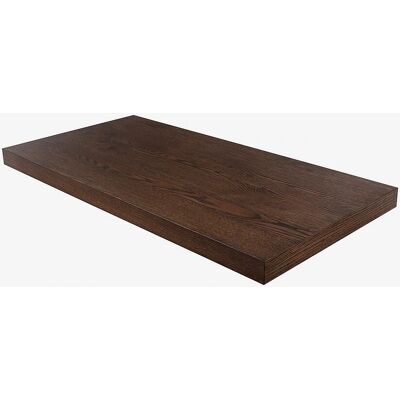 Nordic Furniture Group 50 Zion Forlængelse - Spisebord Forlængelse Nordic Furniture Group 50 Zion Forlængelse - Spisebord Forlængelse