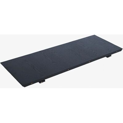 Nordic Furniture Group Scarlett 45M - Udtræks spisebord Nordic Furniture Group Scarlett 45M - Udtræks spisebord