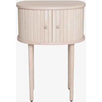 Nordic Furniture Group Slide Natbord - Natbord Nordic Furniture Group Slide Natbord - Natbord