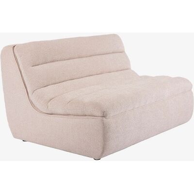 Nordic Furniture Group Solo Beige - Sofa Nordic Furniture Group Solo Beige - Sofa