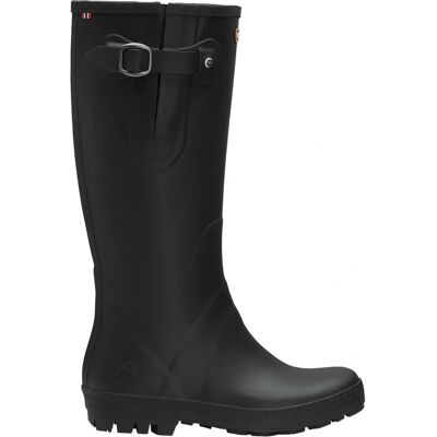 Viking Footwear Foxy nero Viking Footwear Foxy nero