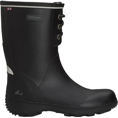 Bottes en Caoutchouc Viking Navigator II - Bottes en Caoutchouc Bottes en Caoutchouc Viking Navigator II - Bottes en Caoutchouc